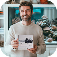 02c2b871a760cd92dcc59d7b270e6179