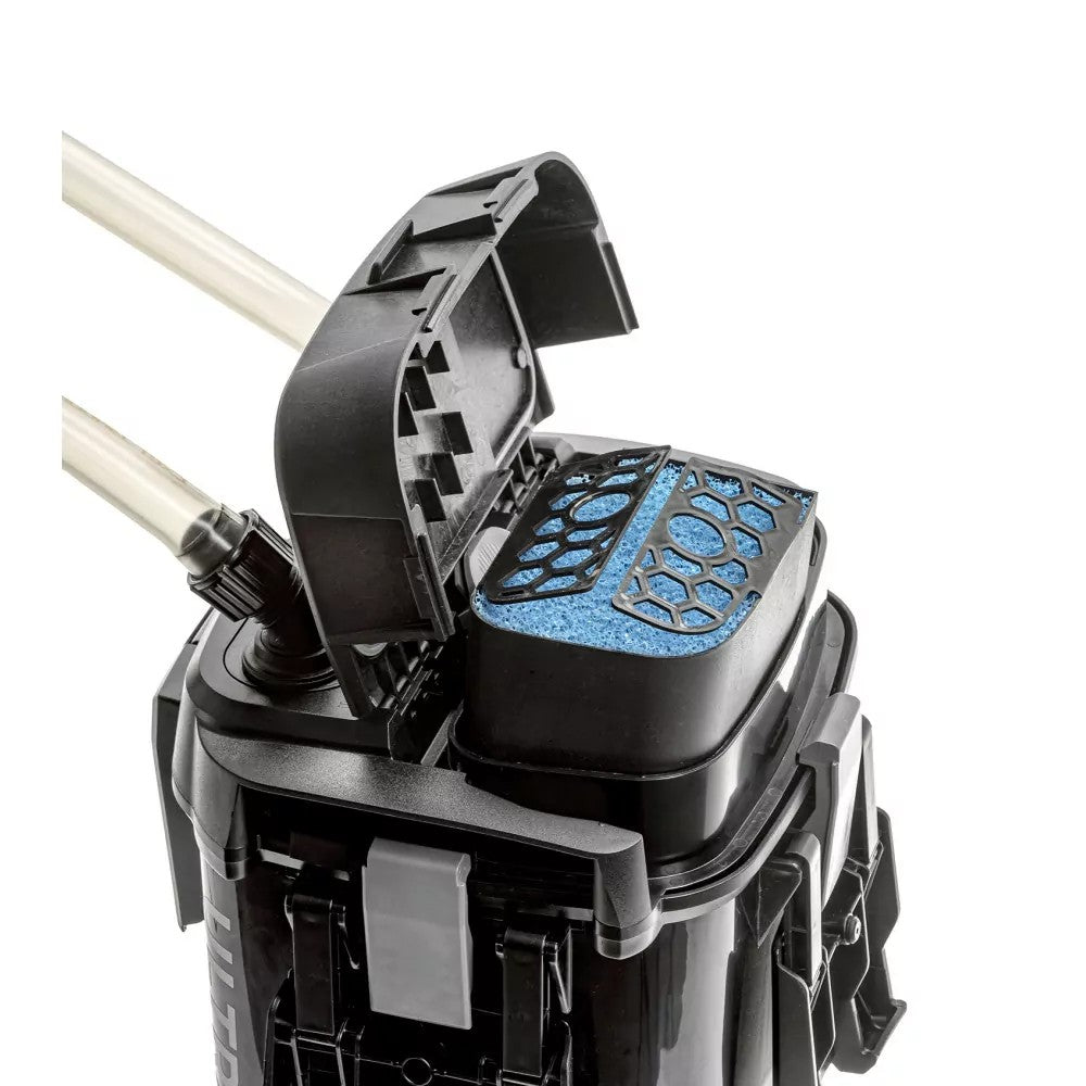 92df05070302cb8f18f9b9be85b8a526