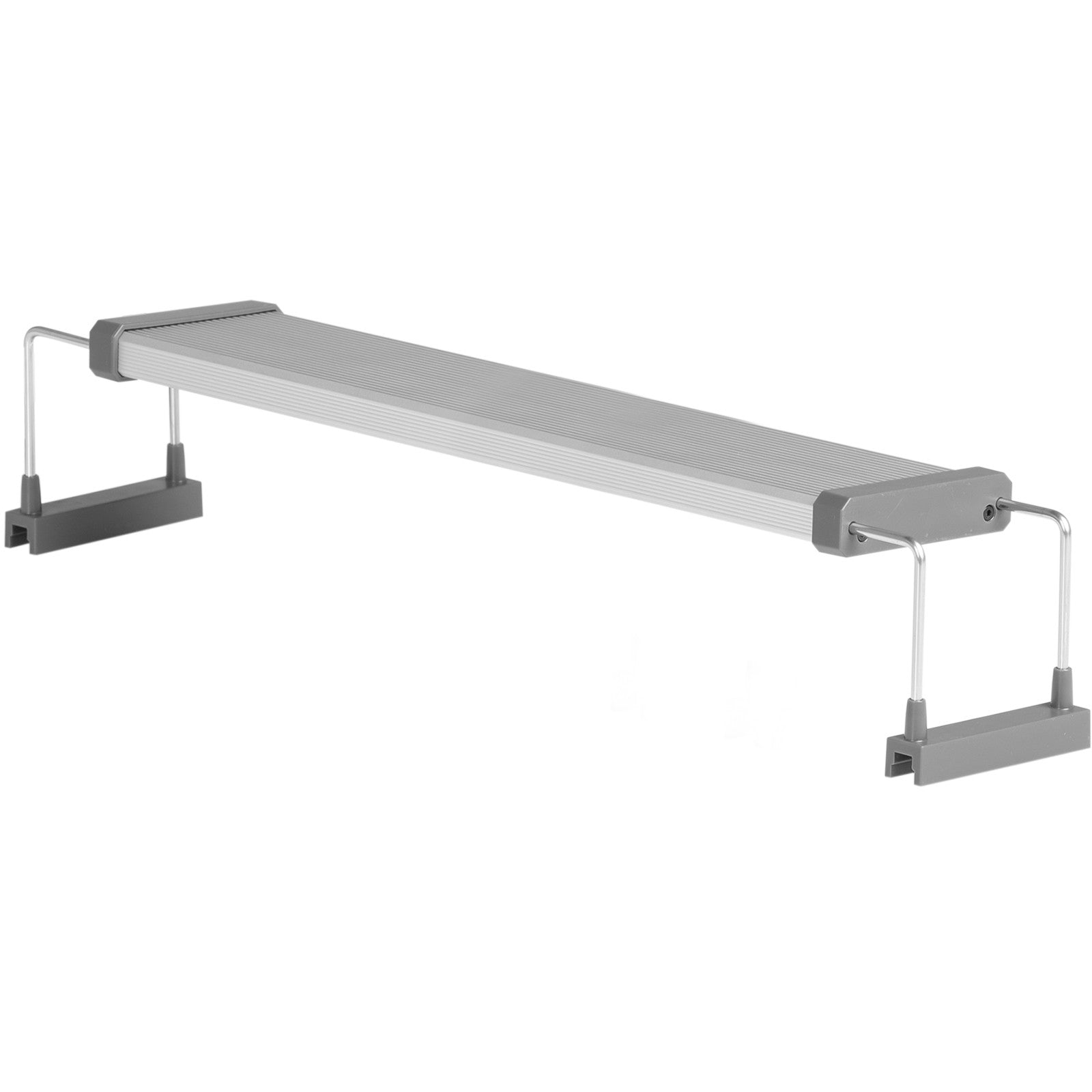 33d26820e54e0efb18cb68878cde8310