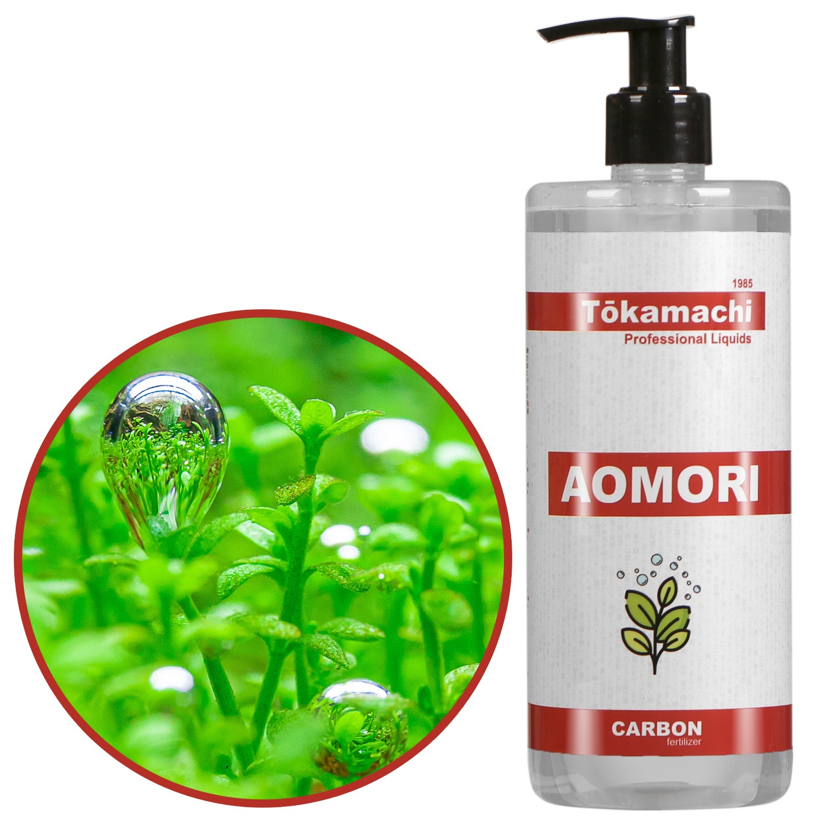 99a808909ae640447181b7835a30dd32