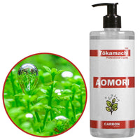 99a808909ae640447181b7835a30dd32