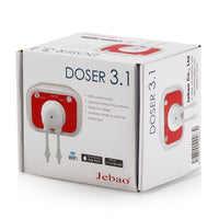 f3ee38795fda79084005b275629ccf66