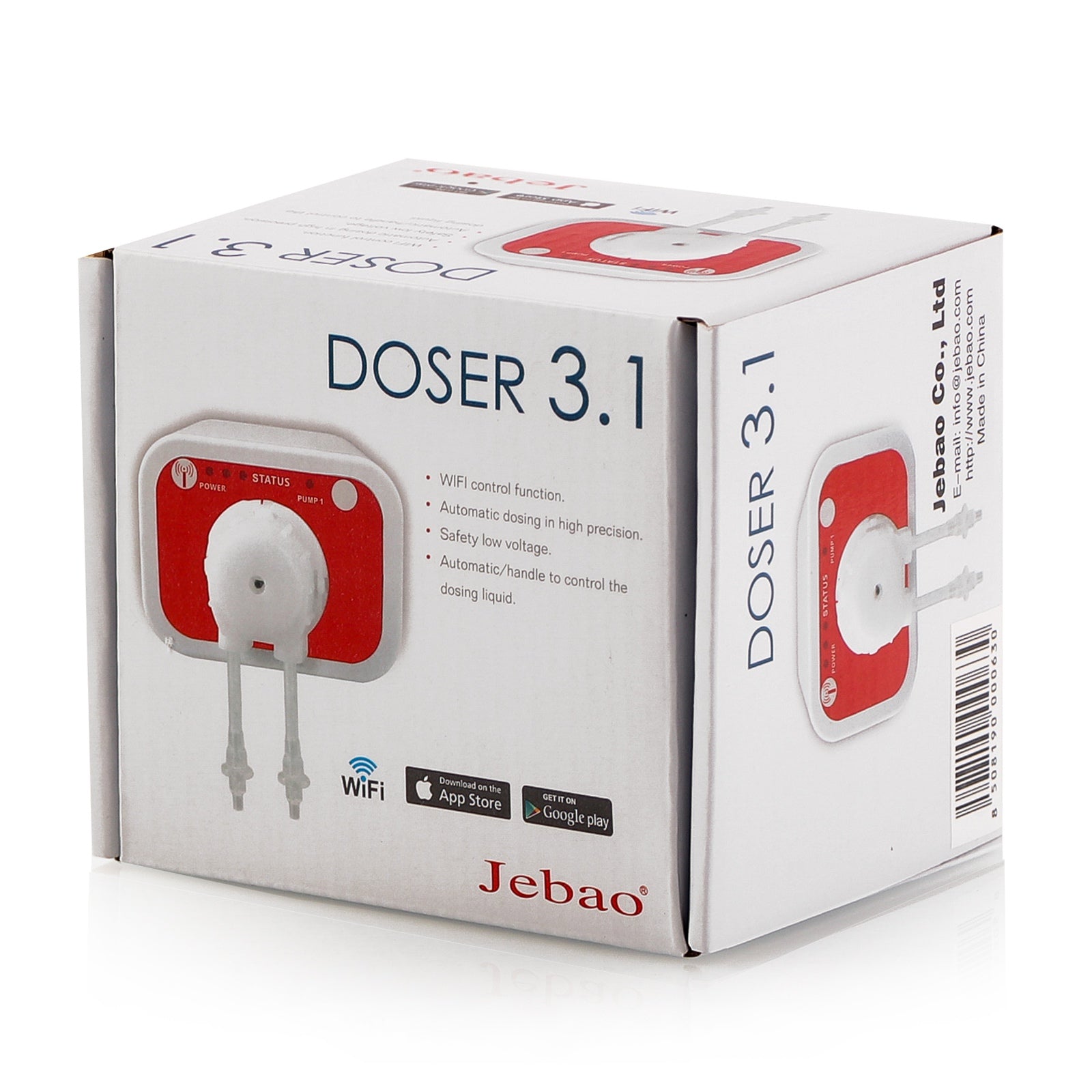 f3ee38795fda79084005b275629ccf66