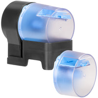 d9ce422a6d096739114f1703c60b3af4