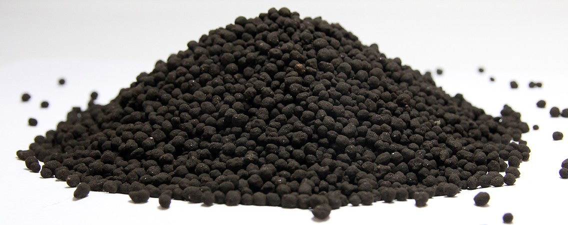 edaf54f21cdc4927bf2831b181d70a9c