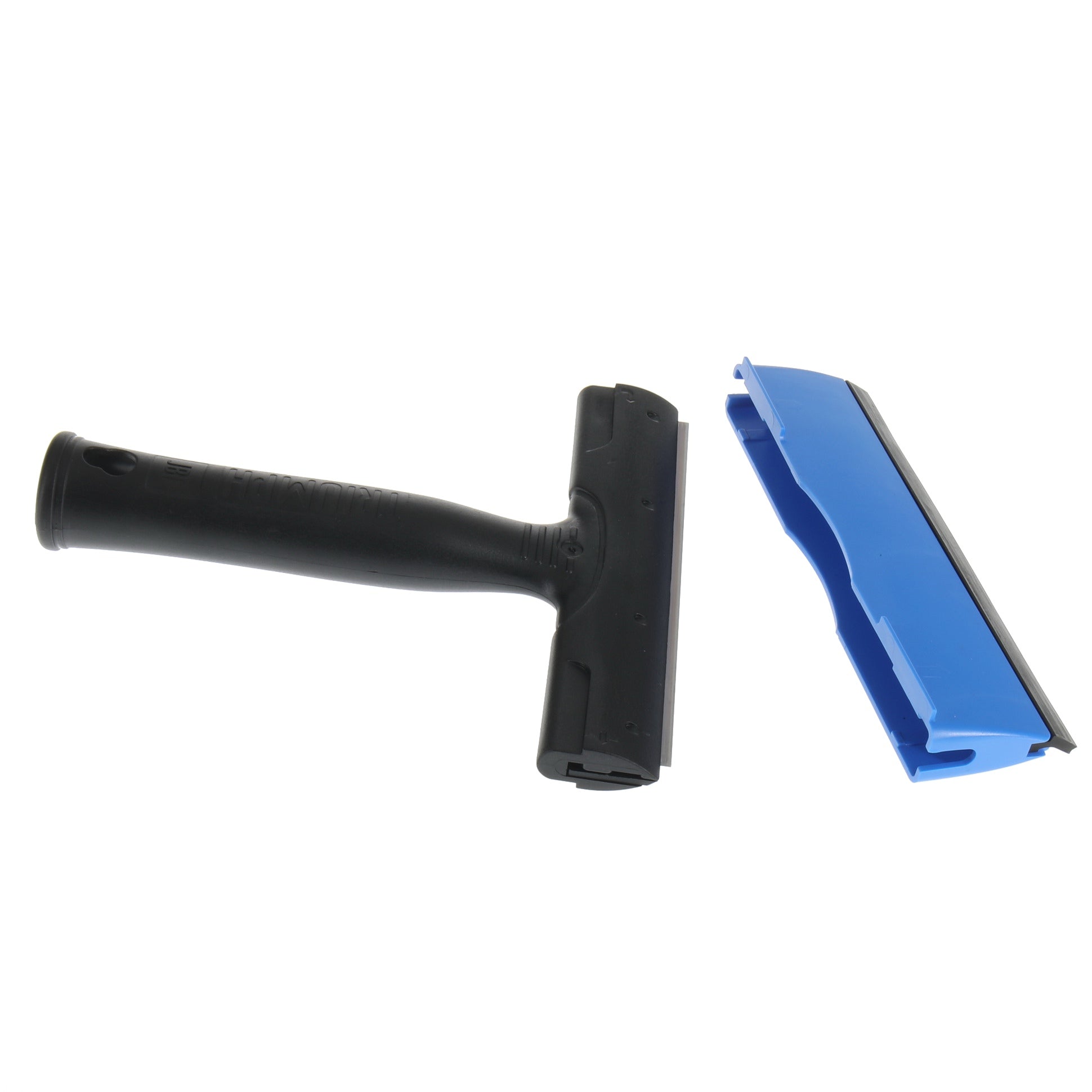 2d9e6580a2775a9711676e8fda4f9b6e