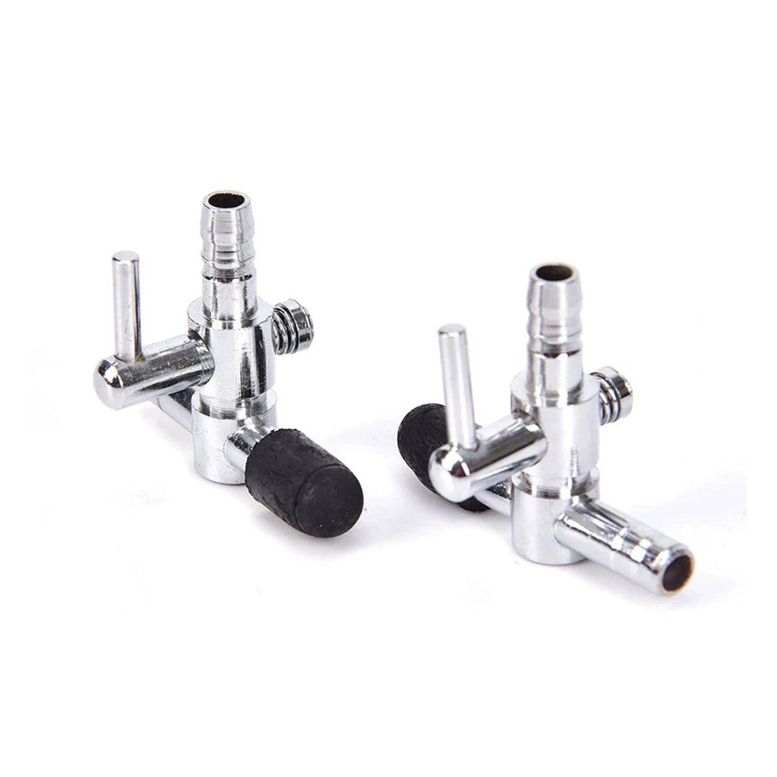 a8c493e303b8cd5749526fb8ff1da69a