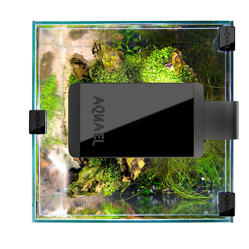 2ca9f640eb1532eb0e1e651a54720e68