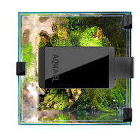 2ca9f640eb1532eb0e1e651a54720e68