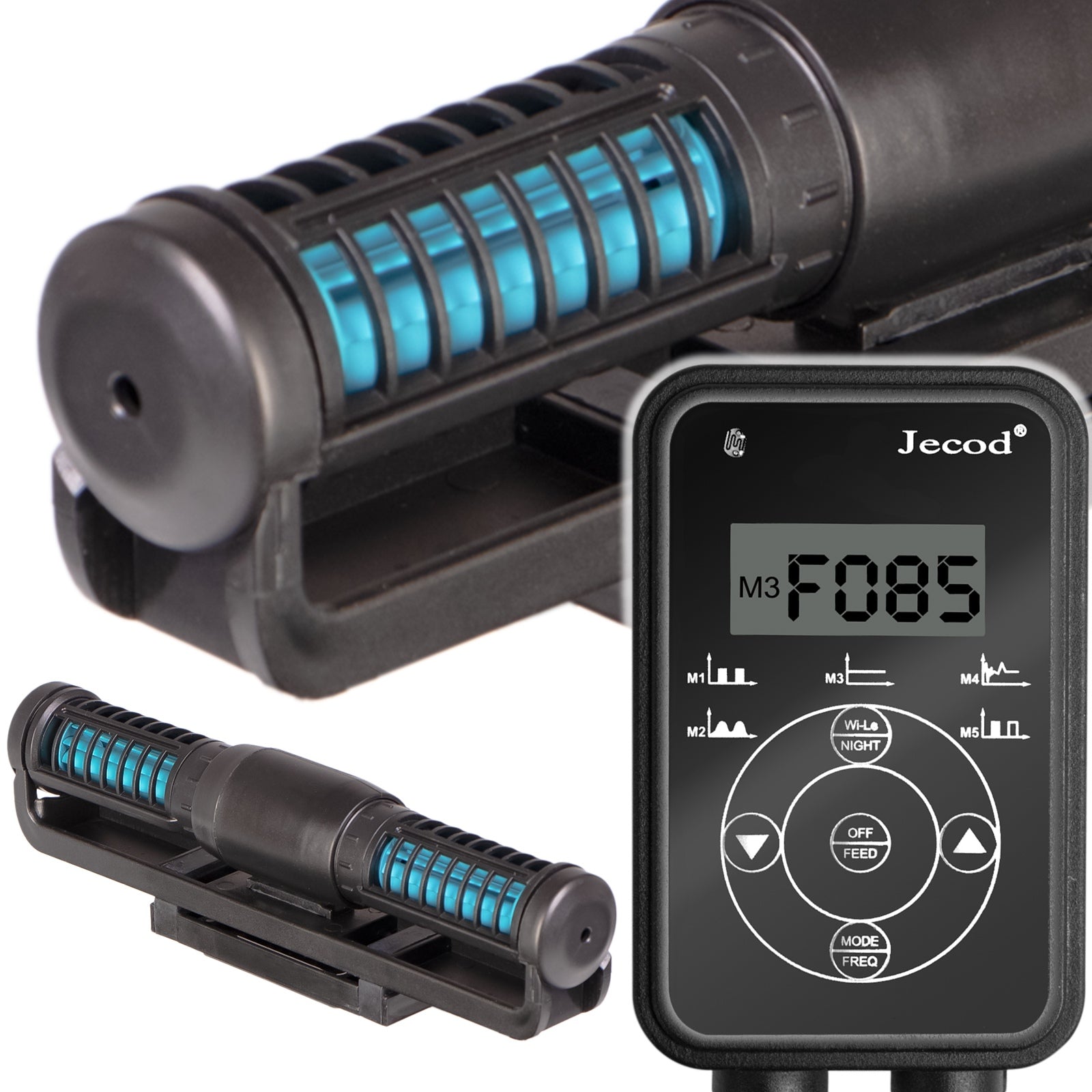 a8dc93f9bdbc816e052cf8ba6b39636c