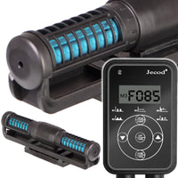 a8dc93f9bdbc816e052cf8ba6b39636c