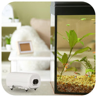 f540d6d57c8c6998ab36d68210cb78d0