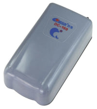 dccc326cf48f316f54bc9df4002976e9