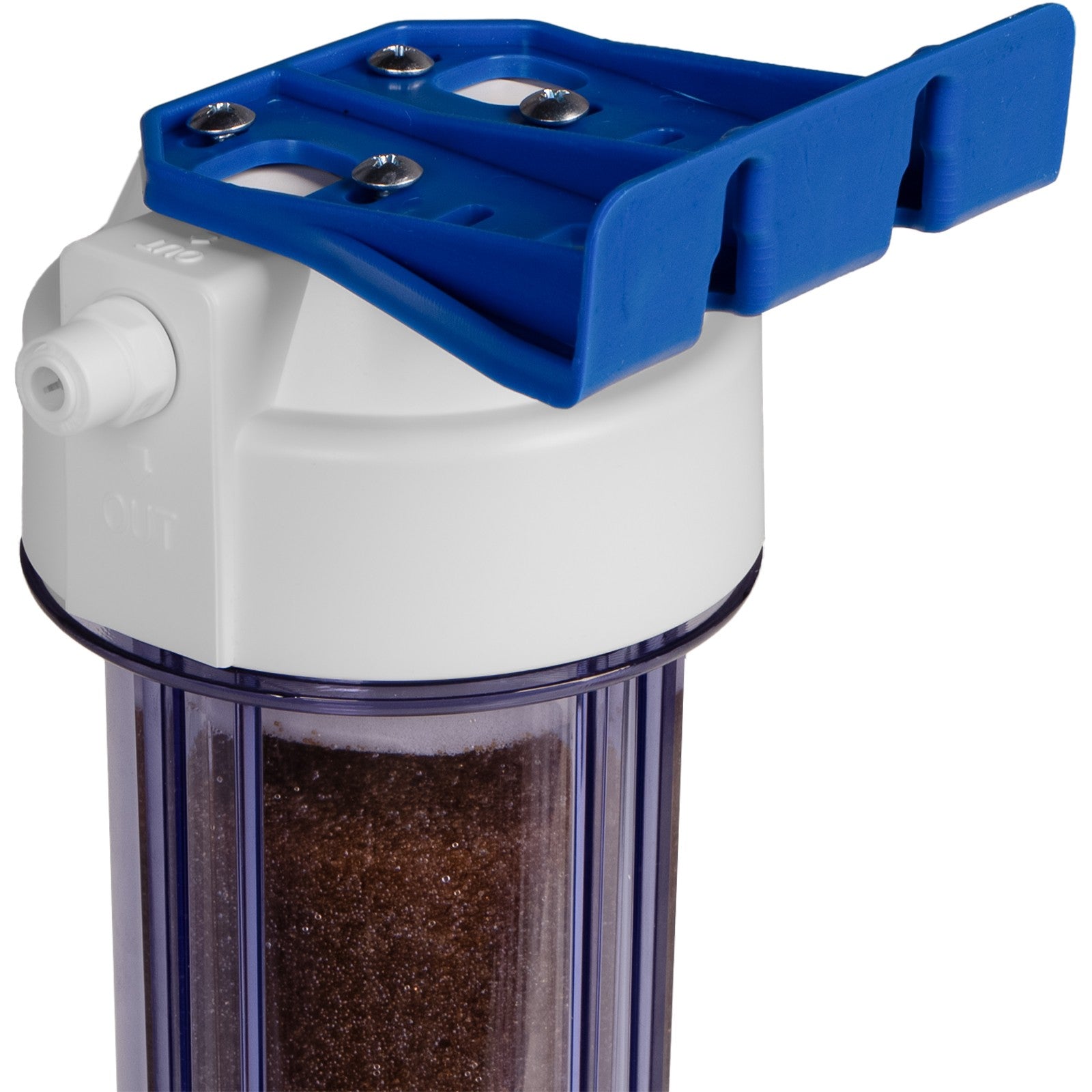 8403f3c9391a7636119f3da4a6438e03