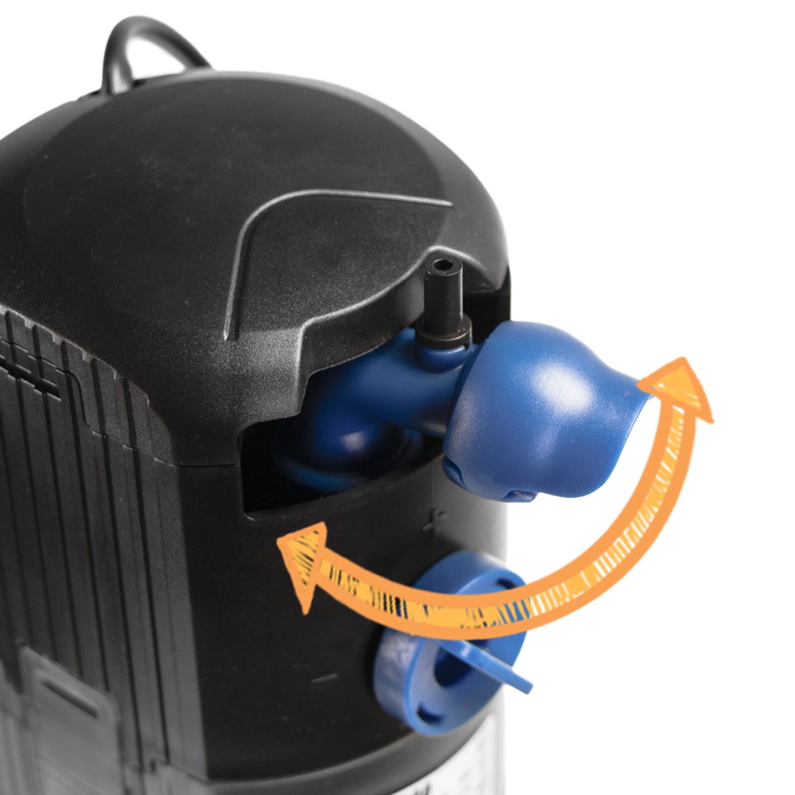 47e06d9c180fa76c209276a12eb67a38