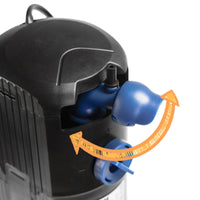 47e06d9c180fa76c209276a12eb67a38