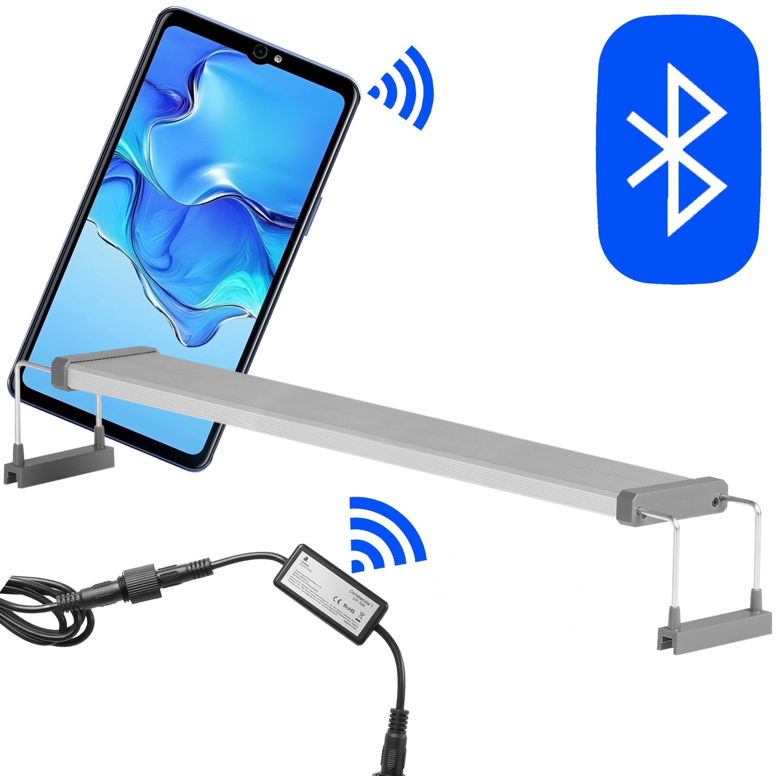 9e172258d310f8e6be1e03a77c681992