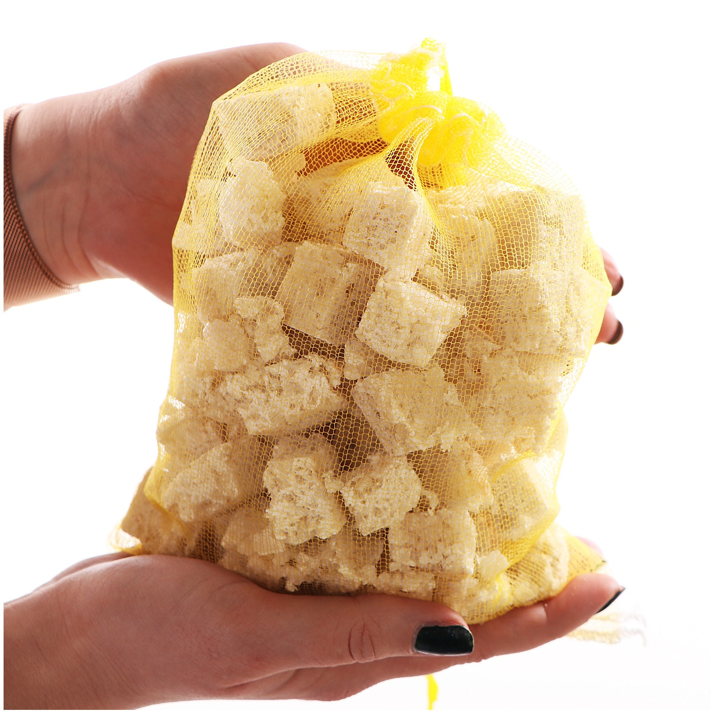 775d0563fb5bdd1dceffddc0d569772f