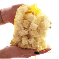 775d0563fb5bdd1dceffddc0d569772f