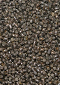 281c8043d636dd8cd63b74bb98a93aef