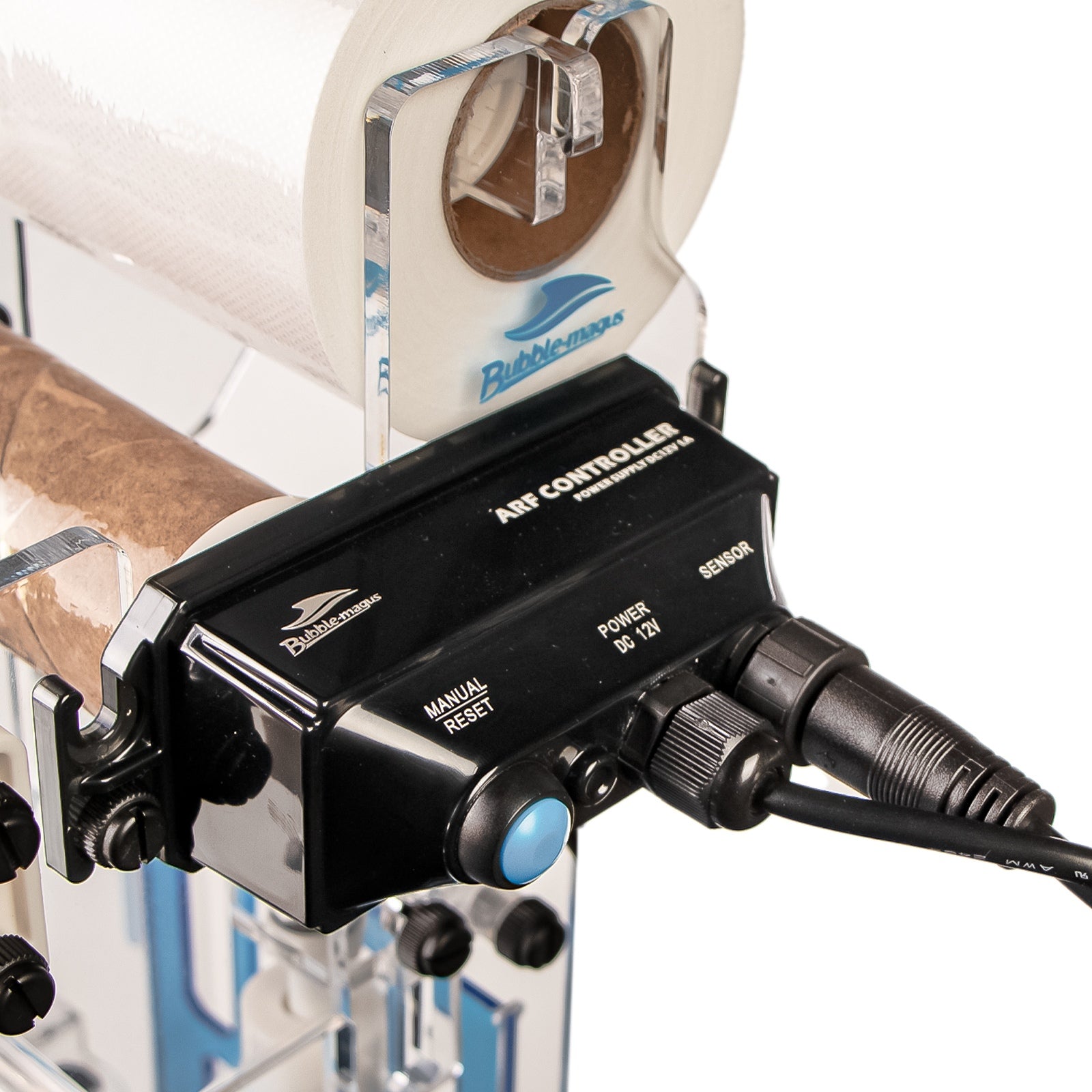 63d7d9905c17d8f24d3c6f21270ee370