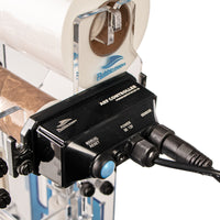 63d7d9905c17d8f24d3c6f21270ee370