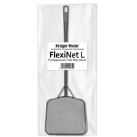 fa213b0bc477454ac56435357e4f8fee