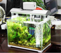 866d5f7388eb0c837eaa48490cef3a28