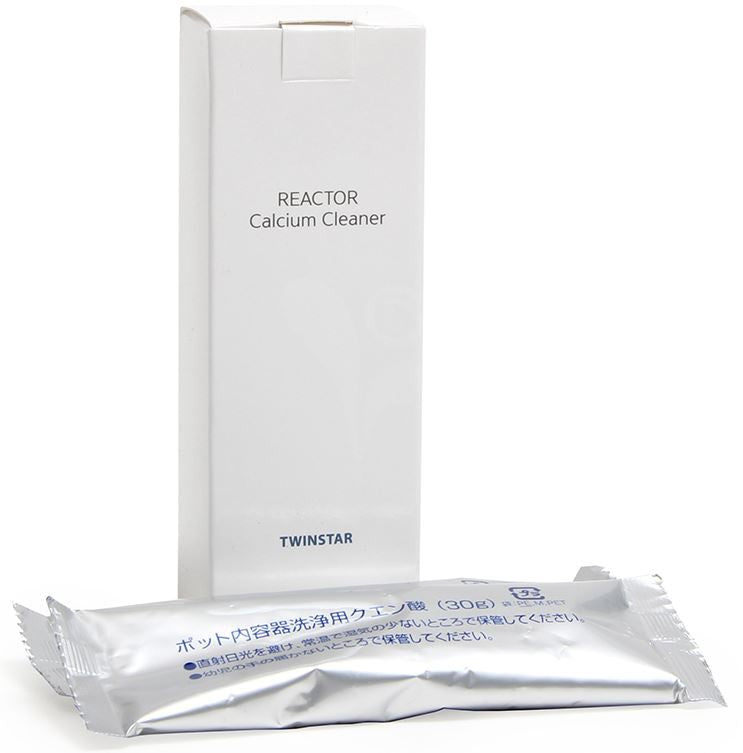 40f2a6c455f0d96978319c352bfe04ad