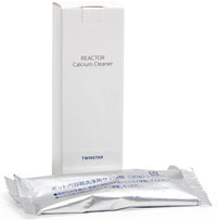 40f2a6c455f0d96978319c352bfe04ad