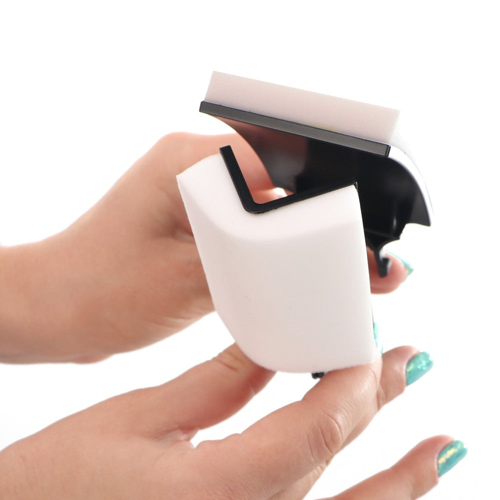 c815ab7993355dfeb0879ab9e19c803e