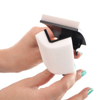 c815ab7993355dfeb0879ab9e19c803e