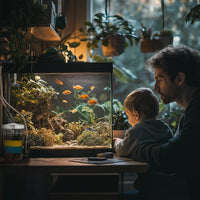 7d3f162492d4b202e8ff4a2cb6c9d729