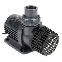 3c62a88511631152c087c12e89b3d906