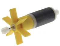 e1574fc55b66ebe3bbb9ab770e943b2f