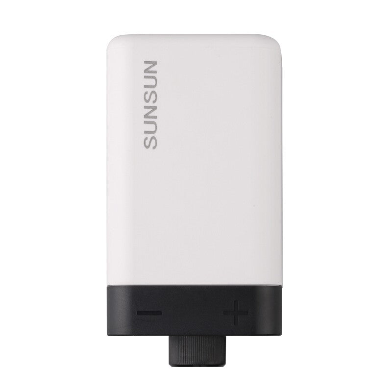 b28fbe7545c4fb31c496573c75049e8c