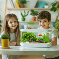 298e88b37fd3db07acdb3ab4bf9188d4