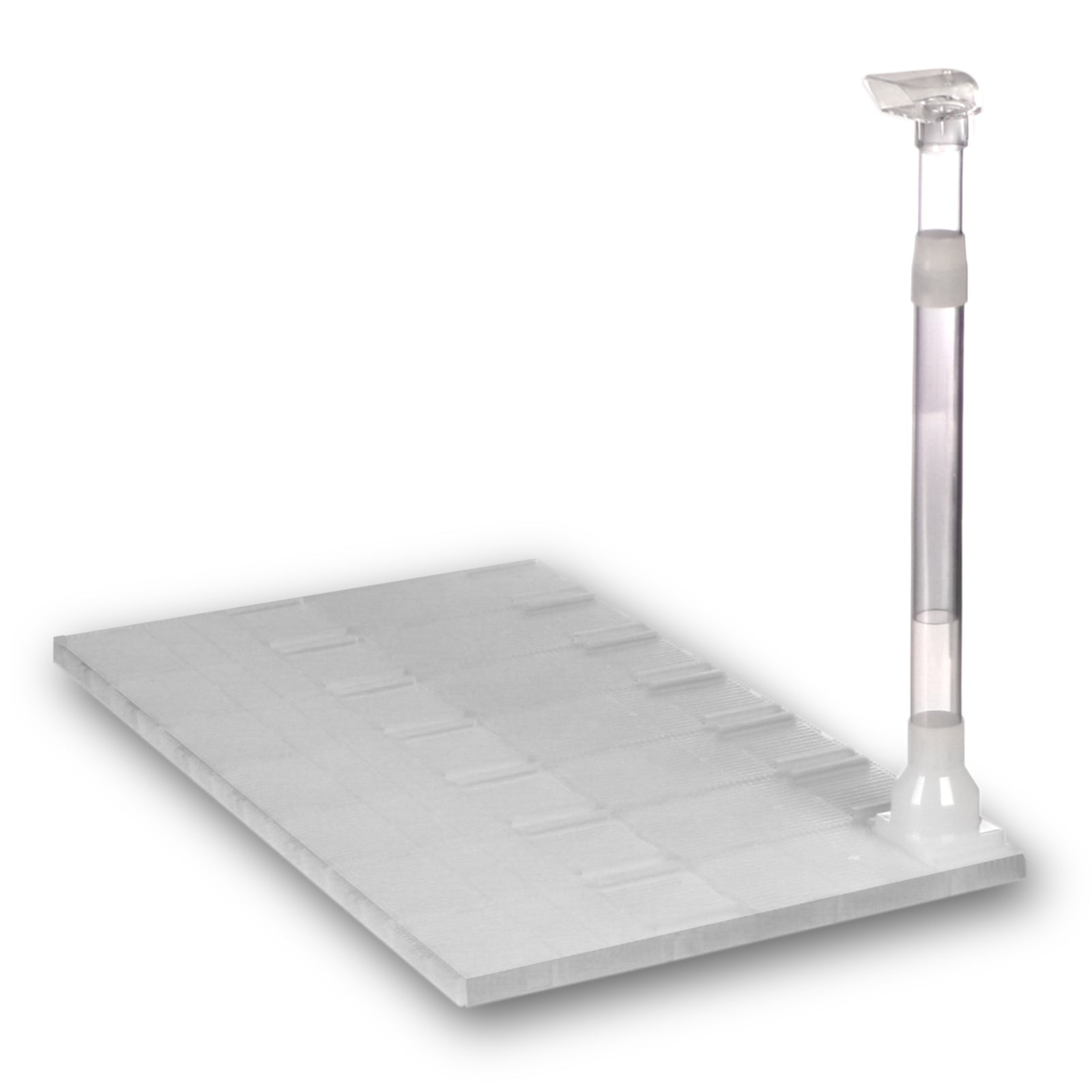 45fae8bd582a655910243dd707d03680