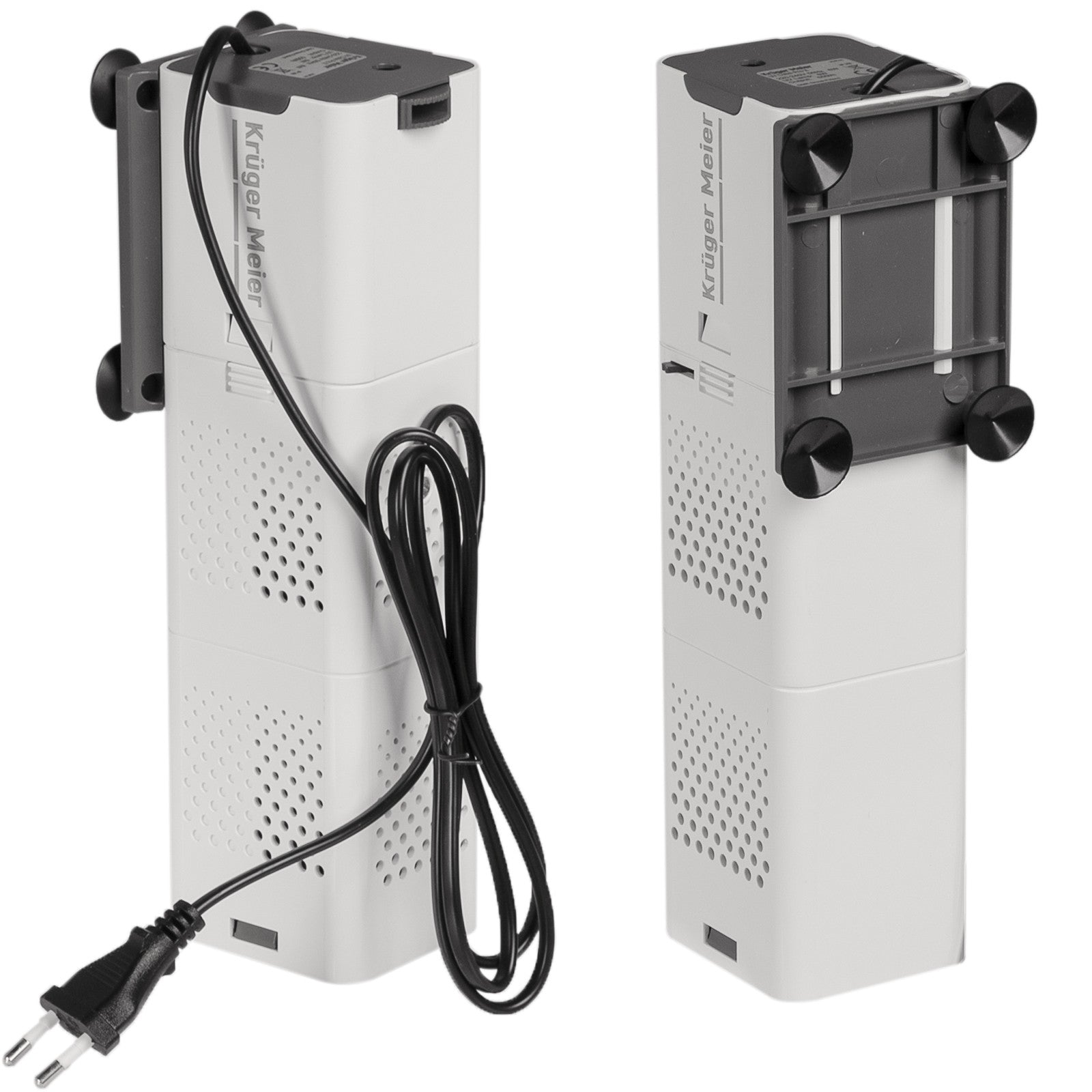 08c3060c94f9063a8de58f393404e3d2