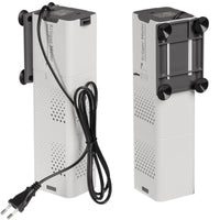 08c3060c94f9063a8de58f393404e3d2