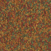 1c180c6c05c38d0ea92bc7216365ec34