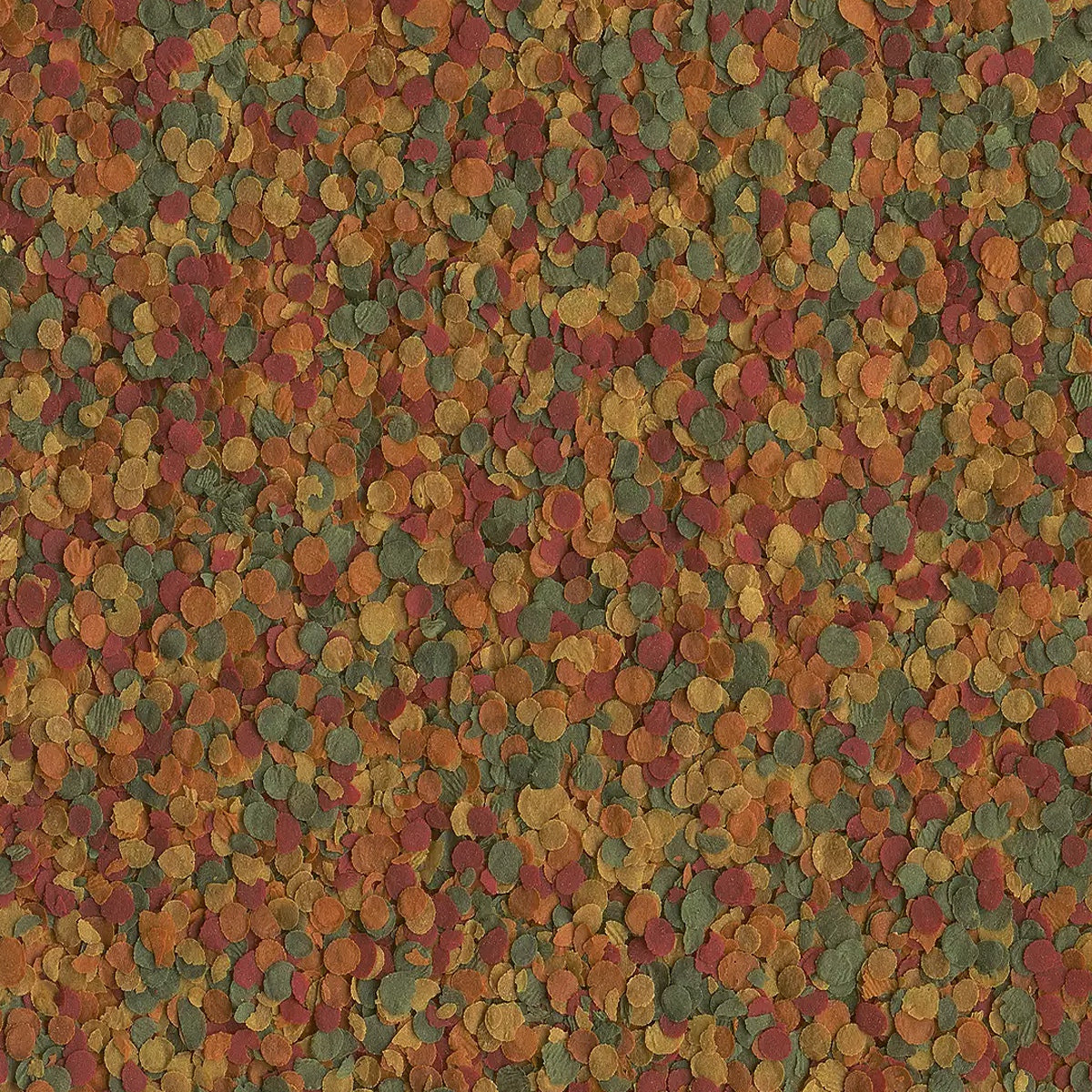 1c180c6c05c38d0ea92bc7216365ec34