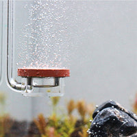 8a46205448ca9ebbf84795c6f143b6f5