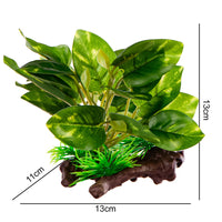 c1bf4656c70c904ccd93ae8293ad7146