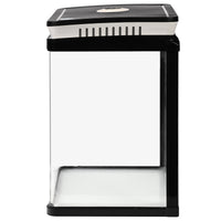 7ded6b19712de051657be0982e0d409b