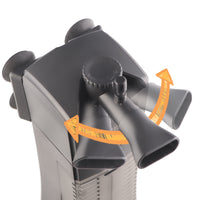 6844cc13f4dfb5c53eca8555d0336856