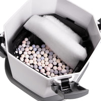 d733dbfe1a37cf8c8cb5e3cc815643a6