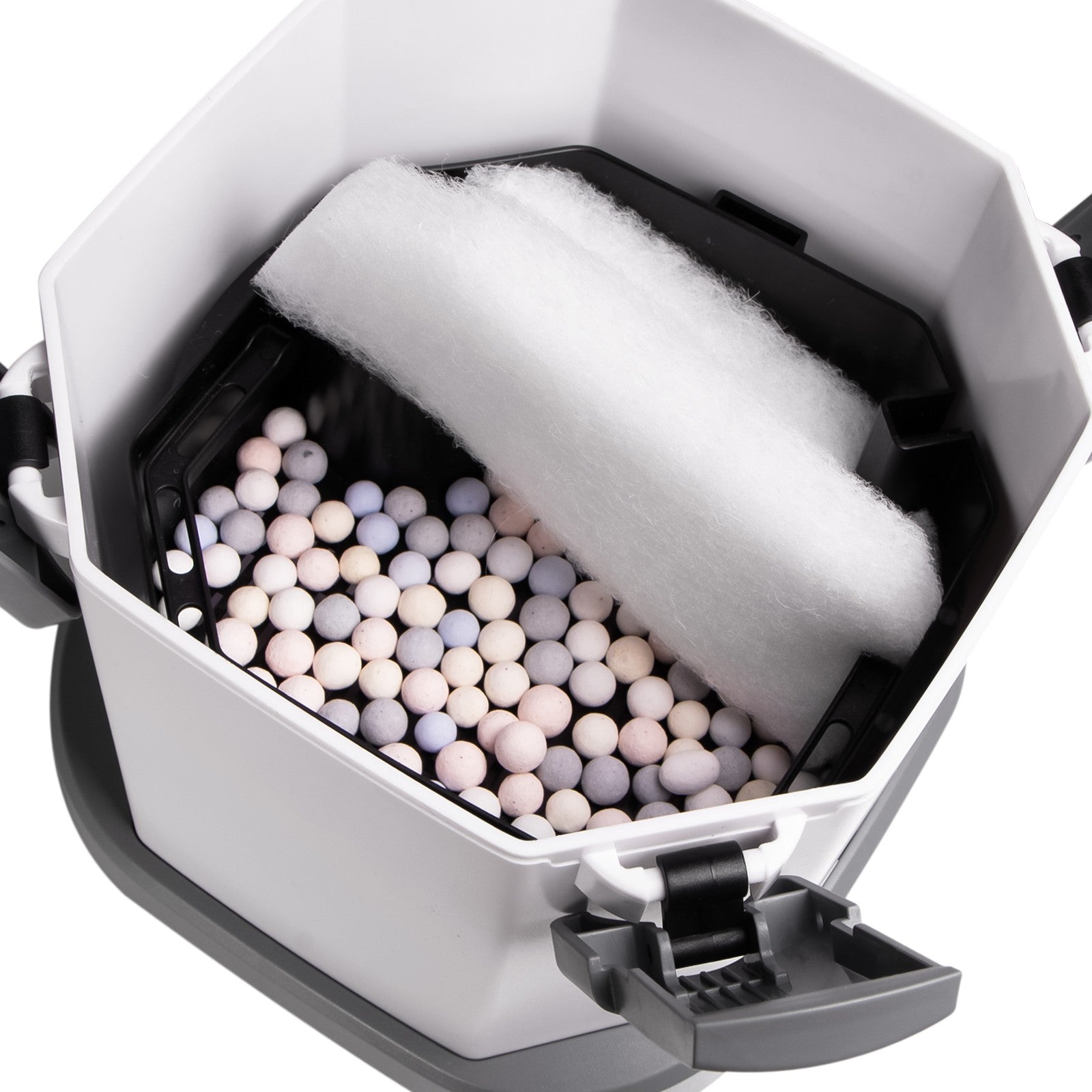 d733dbfe1a37cf8c8cb5e3cc815643a6