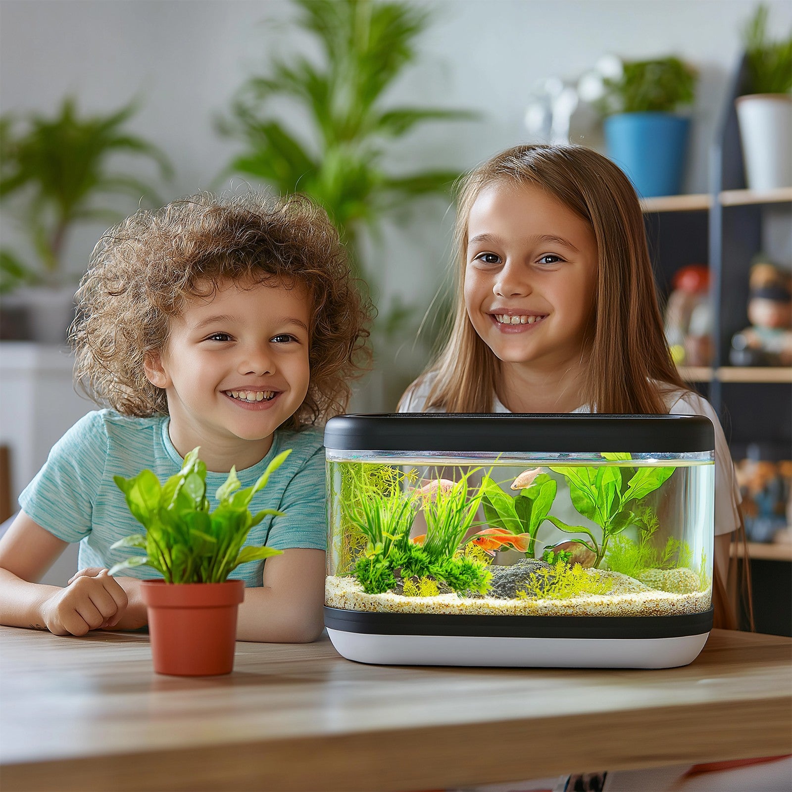 2a09c33dfe85a5f81c88d528515d7025