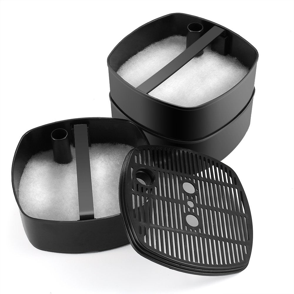 34b43cc2a0812b6ff95bf943154a30b0